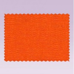 Carina 5034 para romana