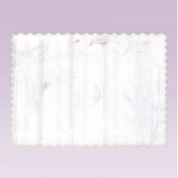 Enebro 600501 para enrollable