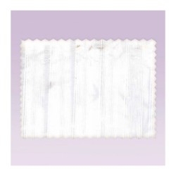 Enebro 600501 para enrollable