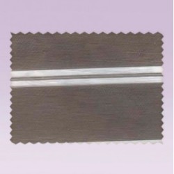 Frangipani 2200 para enrollable