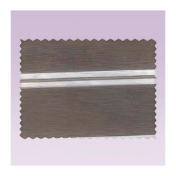 Frangipani 2200 para enrollable