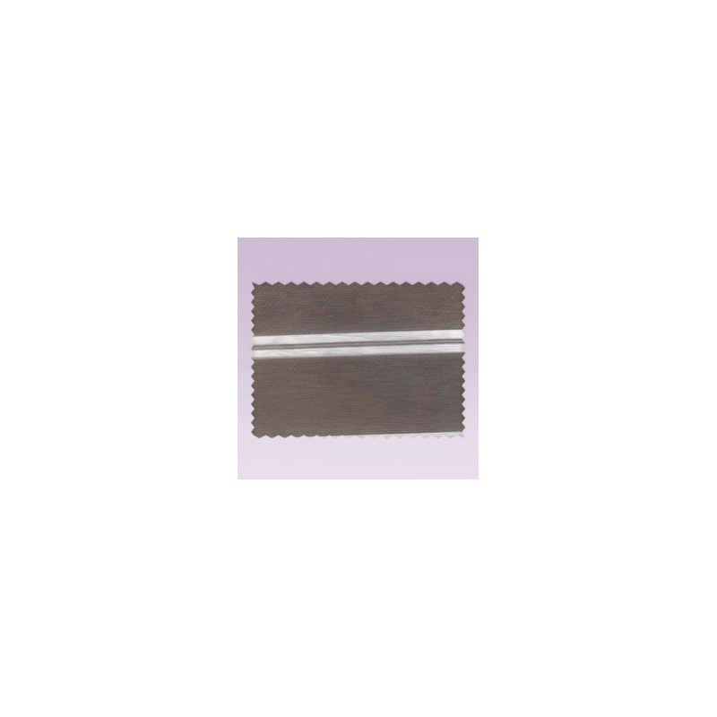 Frangipani 2200 para panel japones