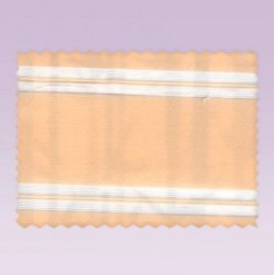 Frangipani 3200 para panel japones