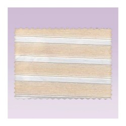 Enebro 600502 para panel japones