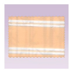 Frangipani 3200 para romana