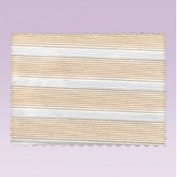 Enebro 600502 para romana