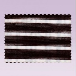 Enebro 600503 para panel japones