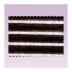 Enebro 600503 para panel japones