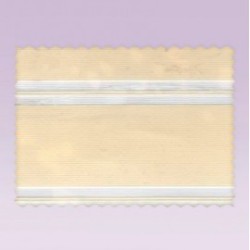 Frangipani 4200 para panel japones