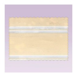 Frangipani 4200 para romana