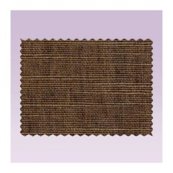 Lima 7337 para panel japones