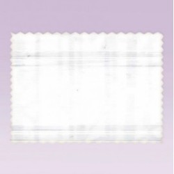 Frangipani 1200 para panel japones