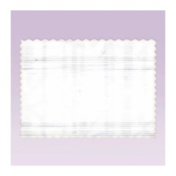 Frangipani 1200 para panel japones