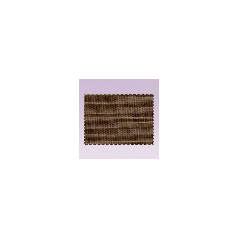 Lima 7337 para romana