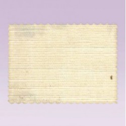 Lima 7429 para enrollable