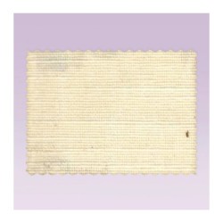 Lima 7429 para panel japones