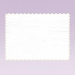 Monko 9001 para enrollable