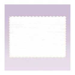 Monko 9001 para romana