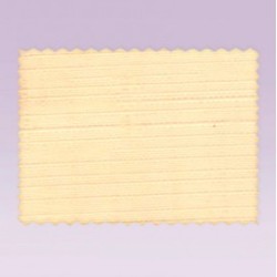 Monko 9005 para enrollable