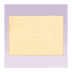 Monko 9005 para enrollable