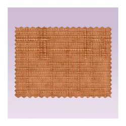 Monko 9060 para panel japones