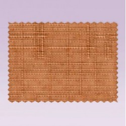 Monko 9060 para romana