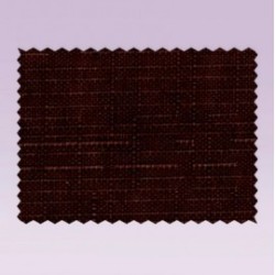 Monko 9061 para enrollable