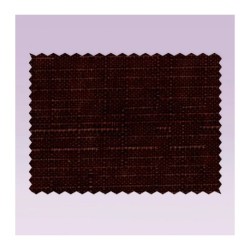 Monko 9061 para enrollable