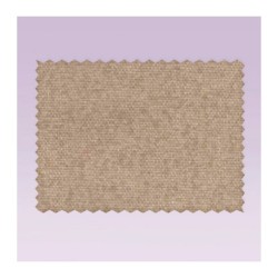 Muspac Avellanach para enrollable