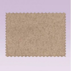 Muspac Avellanach para romana