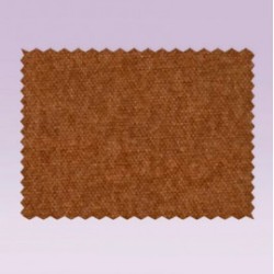 Muspac Cocoa para enrollable