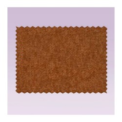 Muspac Cocoa para panel japones