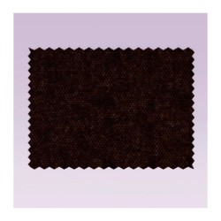 Muspac Coffe para enrollables