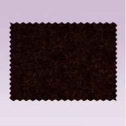 Muspac Coffe para romana