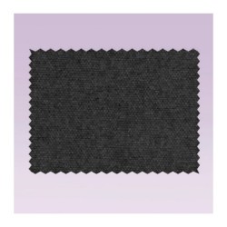 Muspac Gris para enrollable