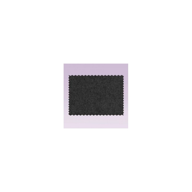 Muspac Gris para panel japones