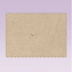 Muspac Ivory para panel japones