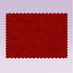 Muspac Tabique para romana