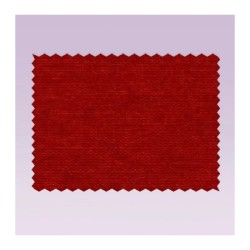 Muspac Tabique para romana