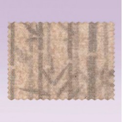 Muspac TRS Avellana para enrollable