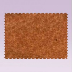 Muspac TRS Cocoa para enrollable