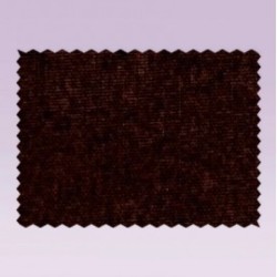 Muspac TRS Coffe para romana