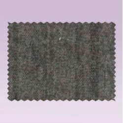 Muspac TRS Gris para enrollable