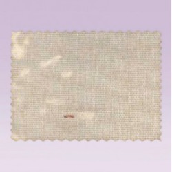 Muspac TRS Ivory para romana