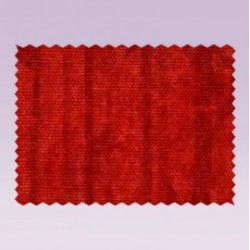 Muspac TRS Tabique para enrollables