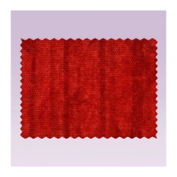 Muspac TRS Tabique para enrollables