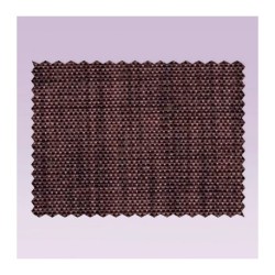 Penalba Castagna para enrollable