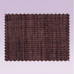 Penalba Castagna para panel japones