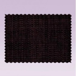 Penalba Marrone para enrollable