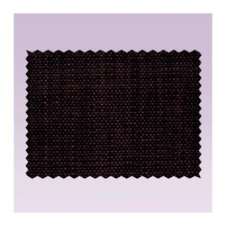 Penalba Marrone para enrollable